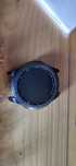 Zegarek smartwatch Samsung gear s3 frontier