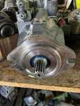 Pompa hydrauliki Fendt