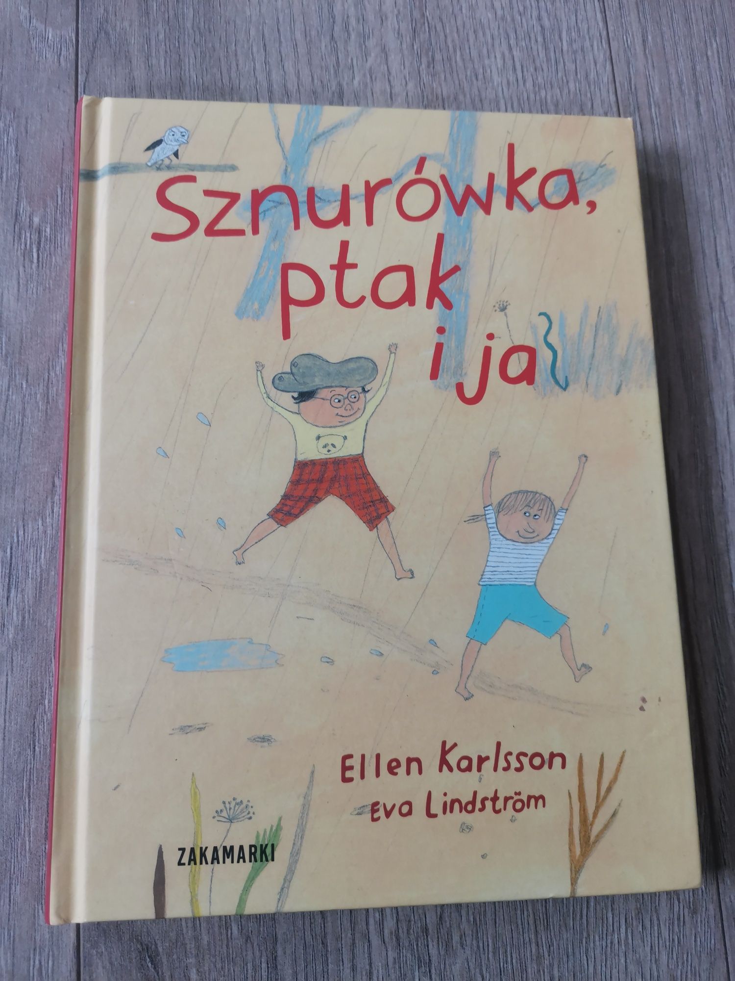 Zestaw książek dla dzieci. Stan idealny /nowy