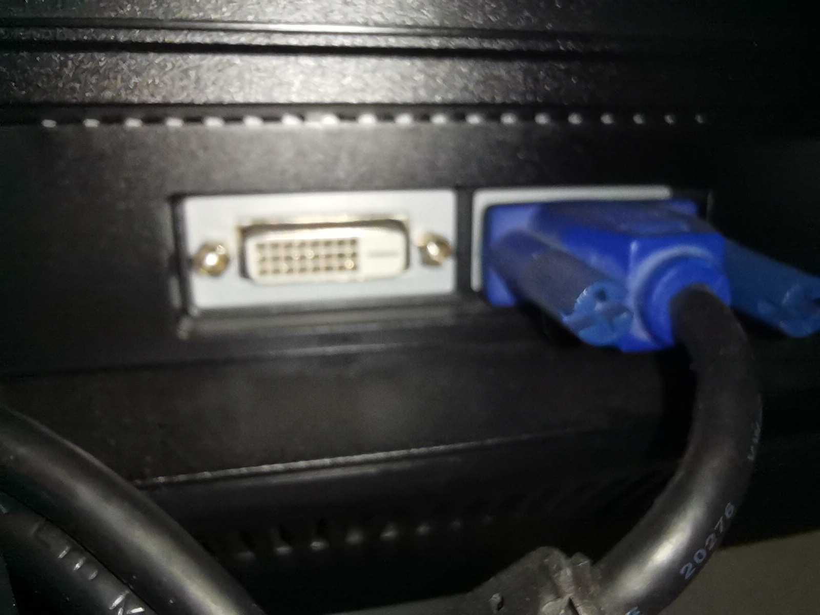 Monitor Samsung B1940W