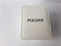 Коробка, упаковка годинника Pulsar