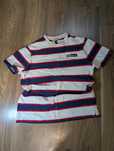 футболка Ellesse    rap,vintage,casual