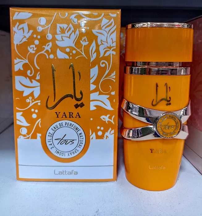 Perfumes Árabes Fakhar Lattafa 100ml ORIGINAIS com QR code Lattafa