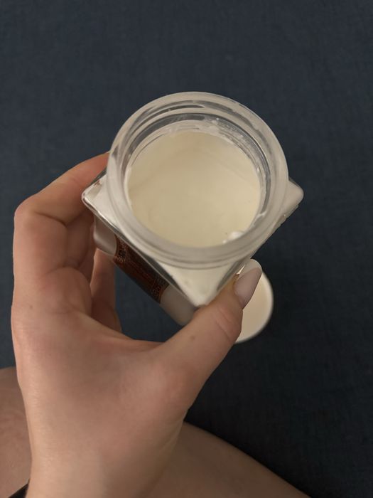 Баттер масло для тела аюрведа La Sultane De Saba ayurvedique