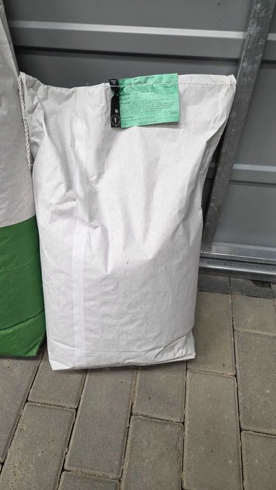 Trawa Greenato Dryland 20kg