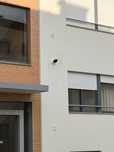 Alugo Apartamento T2 em Moledo do Minho