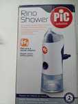 Іригатор небулайзер для носа PiC Solution RINO SHOWER
