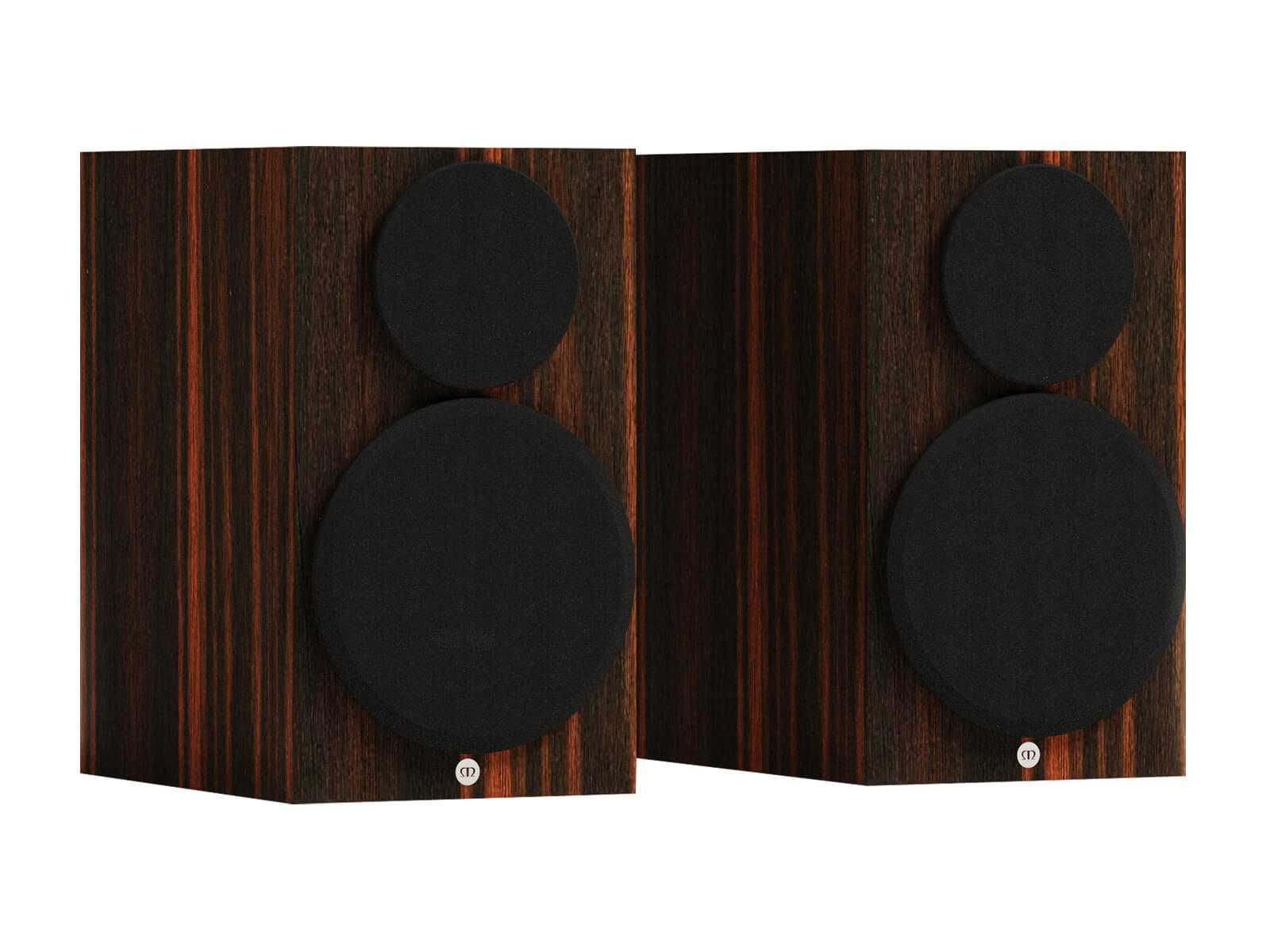 Monitor Audio Gold 50 6G AudioMix Kraków