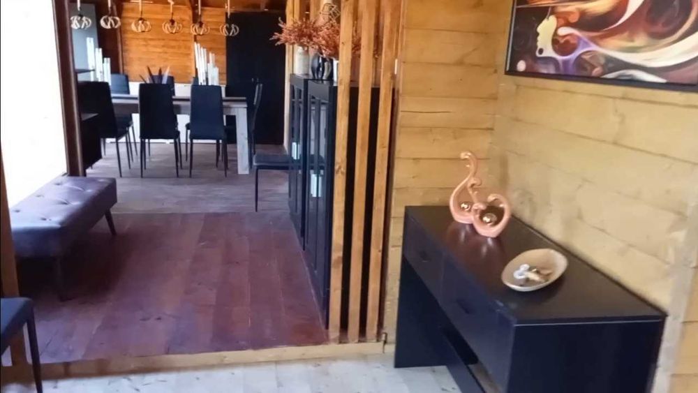 Facilidade de pagamento. Casa Chave na Mão