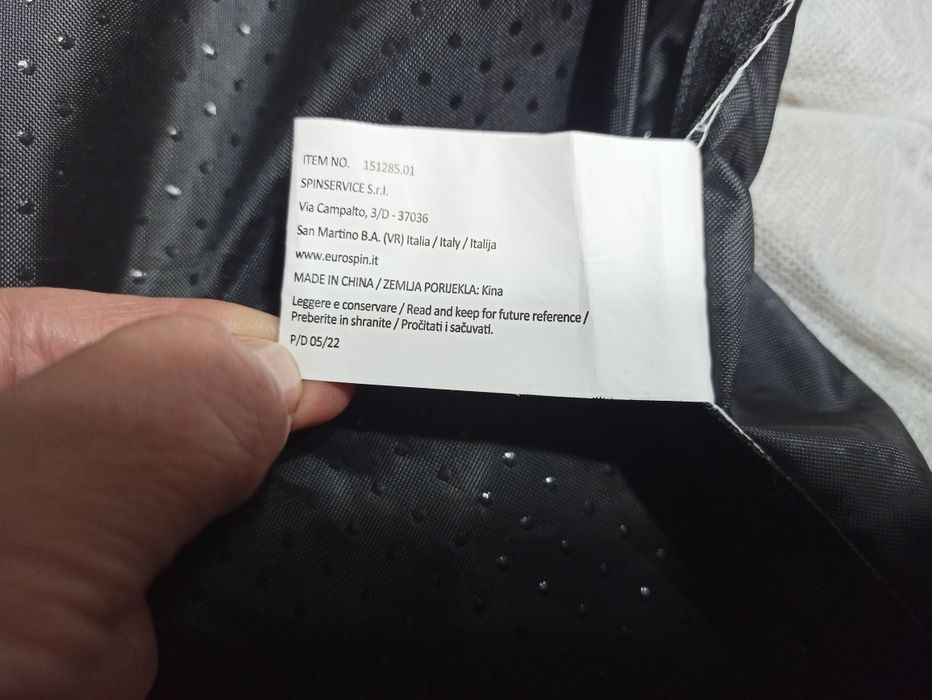 Лежанка большая, лежак 83 см  для собаки, кота