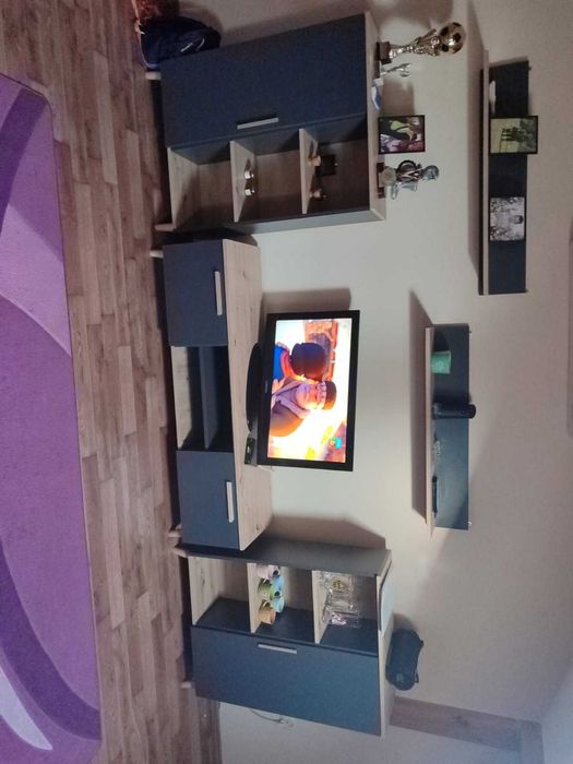 Mieszkanie - Rezerwacja