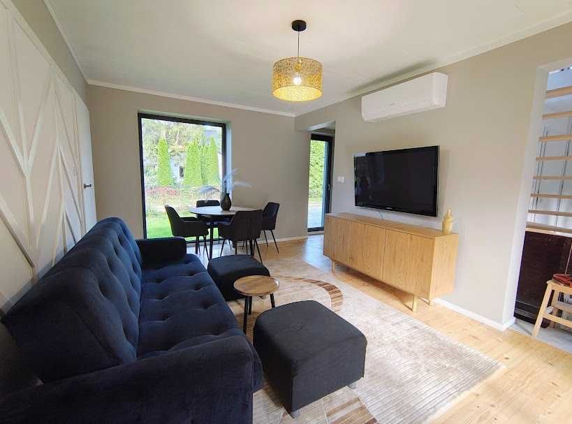 Wynajmę dom  blisko Kielc opłaty w cenie