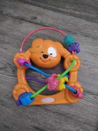 Zabawka interaktywna Playskool