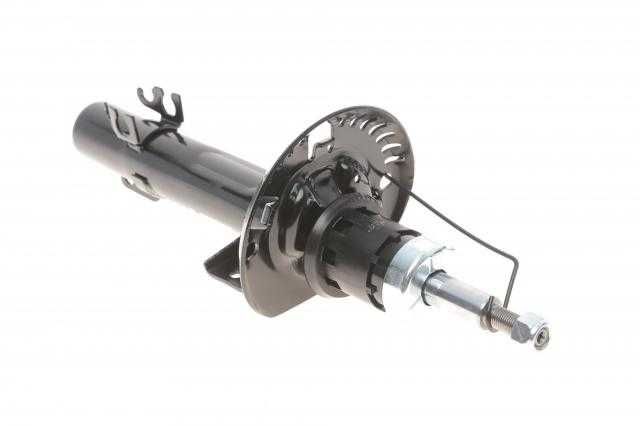 Амортизатор передній Skoda Fabia Octavia Superb Rapid Roomster Karoq