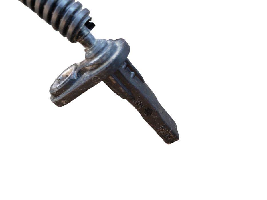 Датчик АБС передний правый Chevrolet Blazer 3.6 2019 разборка