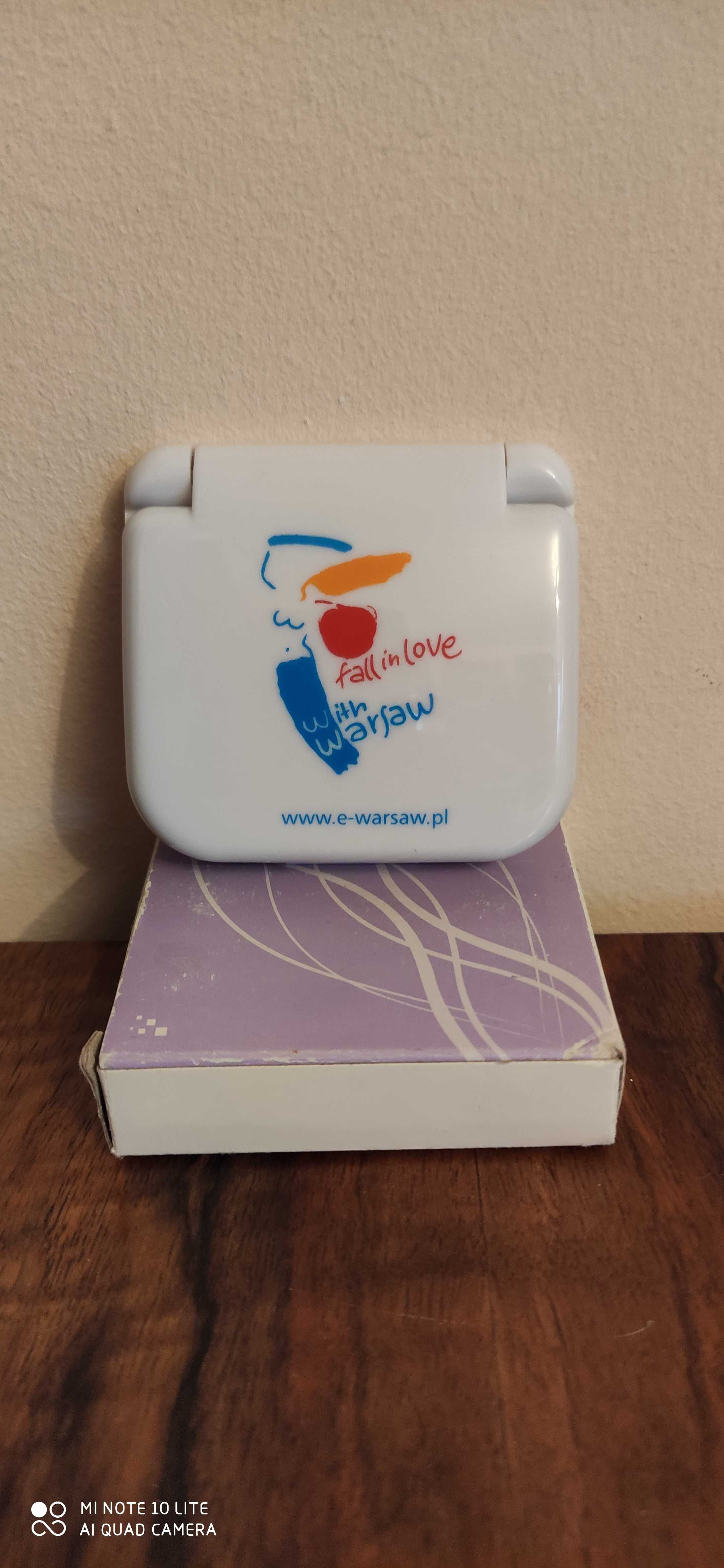 Przybornik krawiecki mini