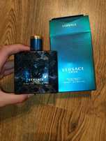 Versace eros EDT
