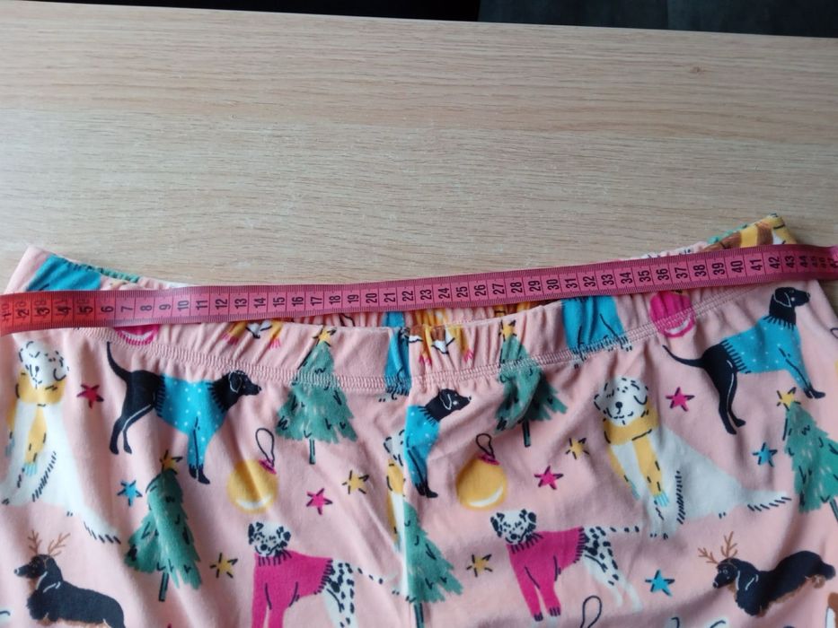 Піжама жіноча фірми Tu , р.16 (50)