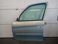 DRZWI PRZEDNIE LEWE EWPA CITROEN XSARA PICASSO LIFT FL