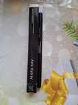 Kredka-eyeliner Blue do oczu Mary Kay