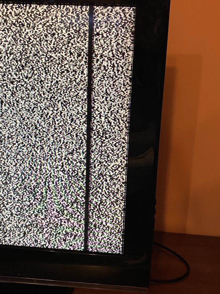 Telewizor Samsung 32’ HDMI
