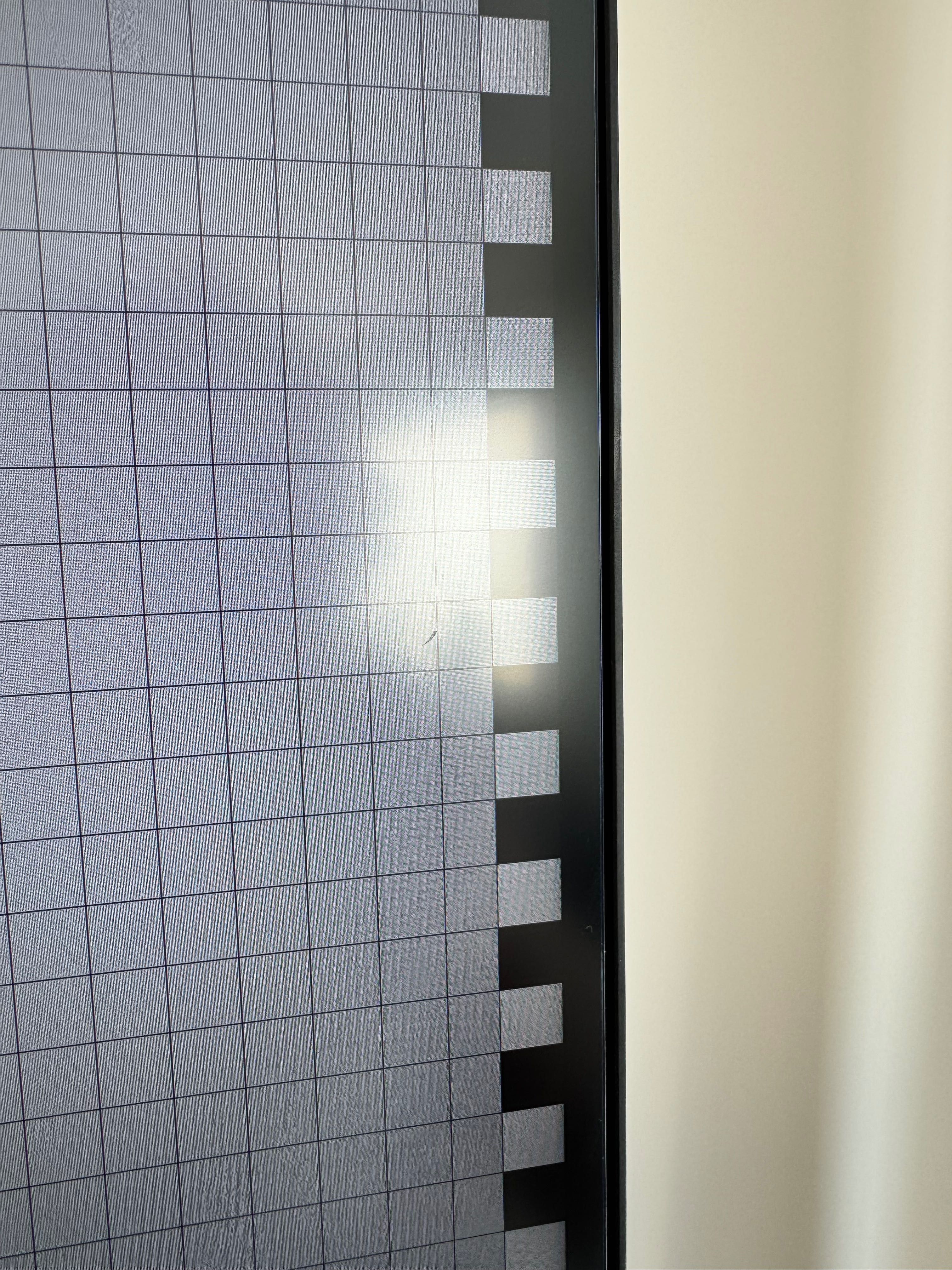 Monitor Benq EW3880R ultrawide 38 cali