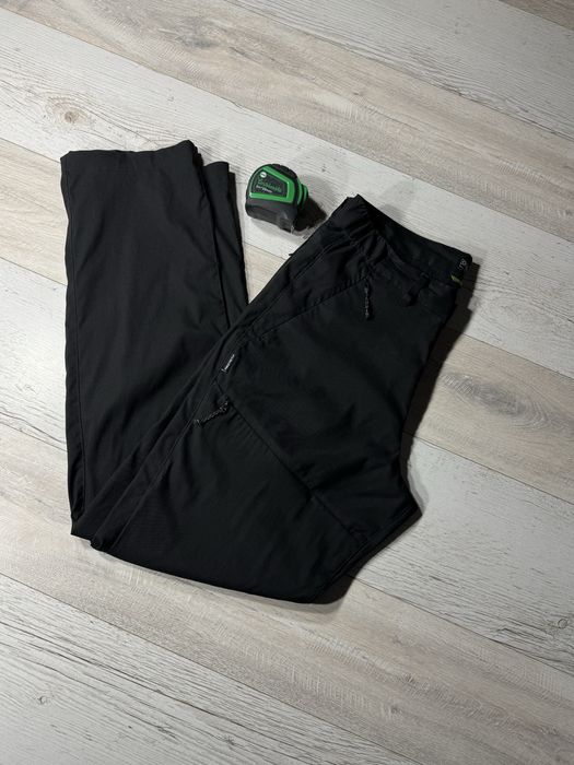 Штани Craghoppers трекінгові штани outdoor тактичні штани military