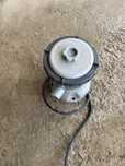 Bomba filtragem piscina Bestway Flowclear  (Mod. 58381)