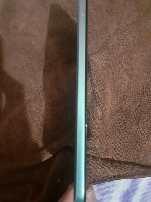 Продам Нокиа с31