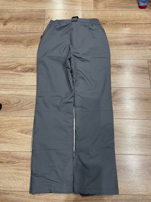 Штани зимові лижні S