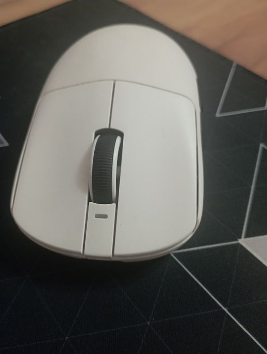 Vxe r1 se+ Б/В...