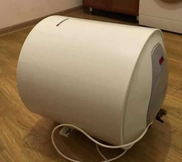 Ремонт бойлеров, водонагревателей, котлов