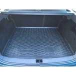 Коврик в багажник Ford Focus/Mondeo/ESCAPE/KUGA/Tourneo Connect/Custom