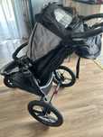 Wozek Baby Jogger Summit X3