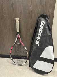 Ракетка для великого тенісу Babolat