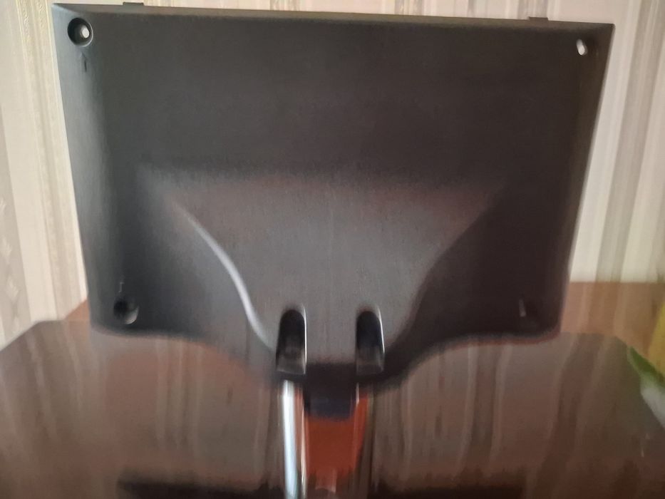 Продам подставку под телевизор