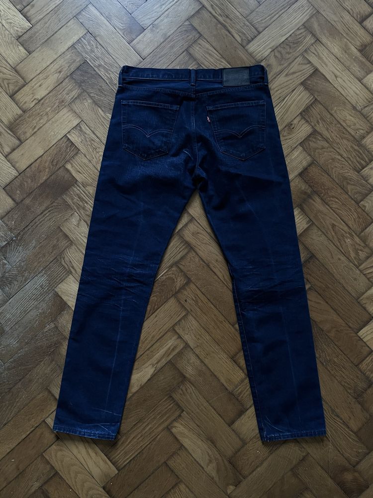 Levi’s 508 W32 L32