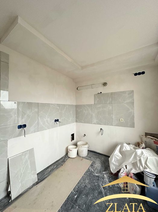 Продаж 2-к квартири Дніпровський район