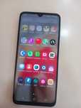 Samsung Galaxy A05s