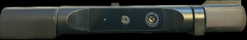 Monitor Lenovo ThinkVision T22v-20