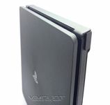 Крепление держатель на стену для Playstation 4 PS4 SLIM - ViMount