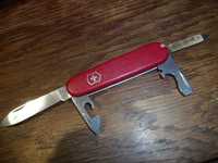 victorinox sportsman