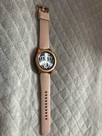 Galaxy Watch 42mm Rose gold