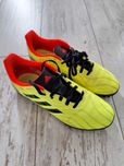 Buty Turfy ADIDAS COPA Sense.4