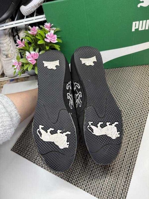 Оригінальні боксерки lonsdale
