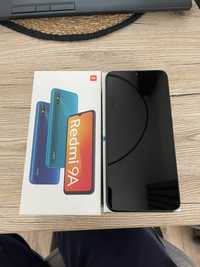 Redmi 9a 2GB 32 GB