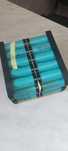 АКБ LifePo4 26700 EVPS (EVE) ITR26/70-40E 3.2V 12.8Wh 4000mah