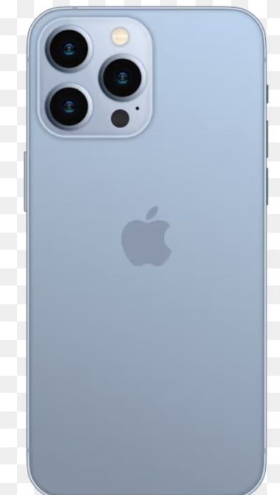 Phone 13 128GB Azul – Desbloqueado – Excelente Estado