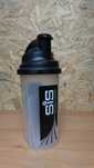 Shaker SIS Shimano sportowy siłownia NOWY