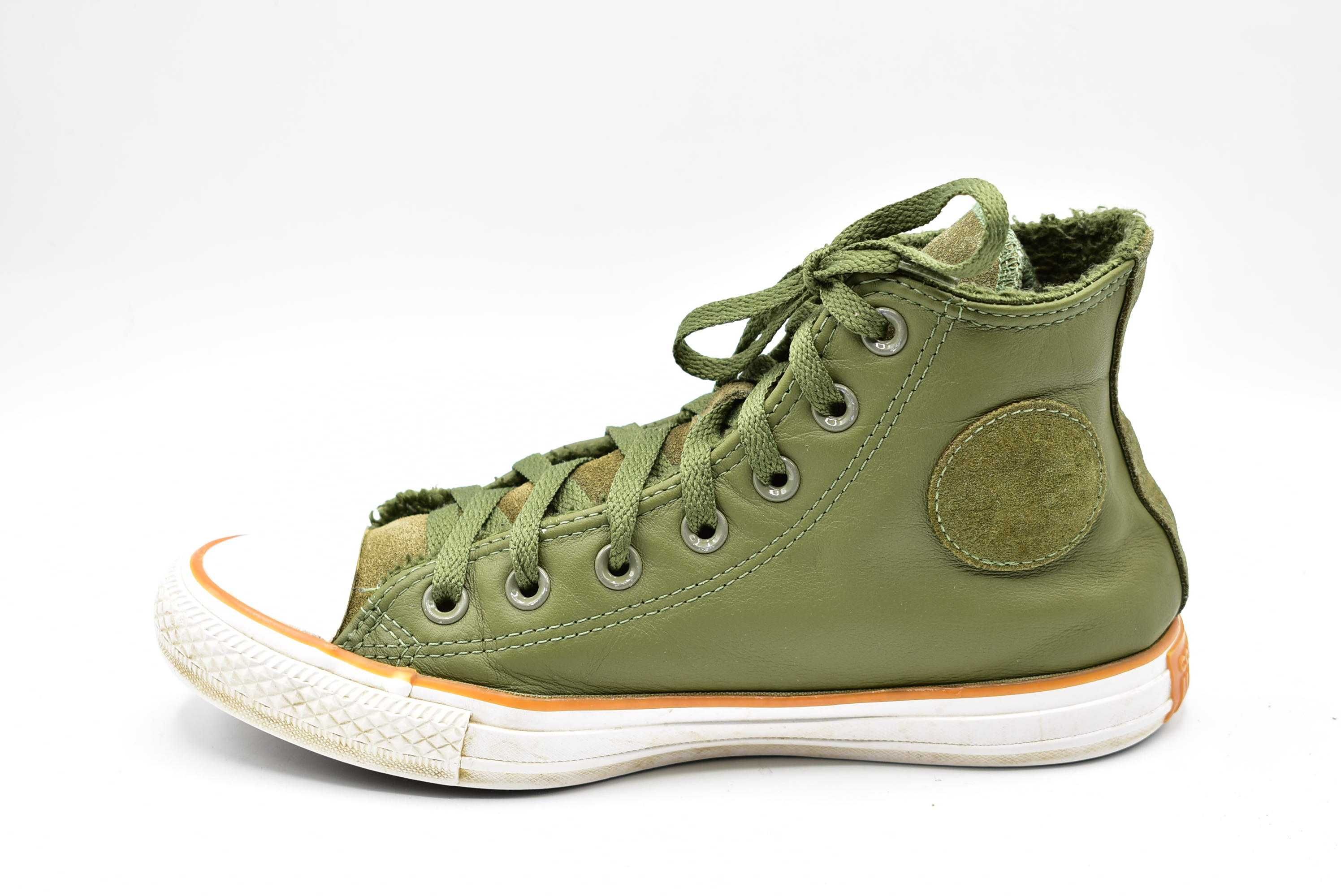 Converse Chuck Taylor All Star (39)